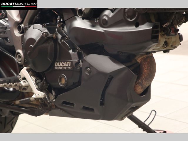 ducati - multistrada-950