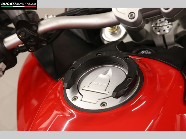 ducati - multistrada-950