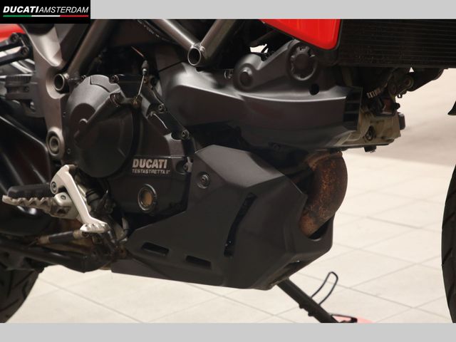 ducati - multistrada-950