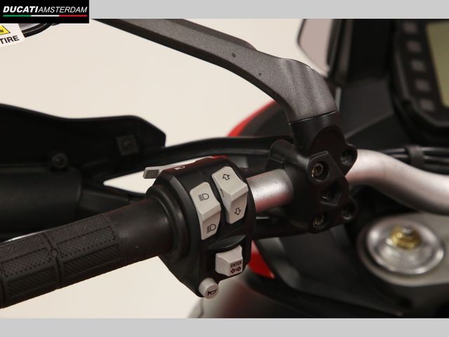 ducati - multistrada-950