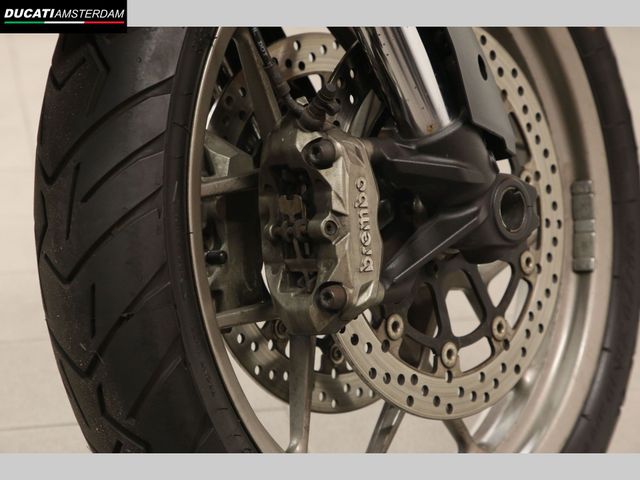 ducati - multistrada-950