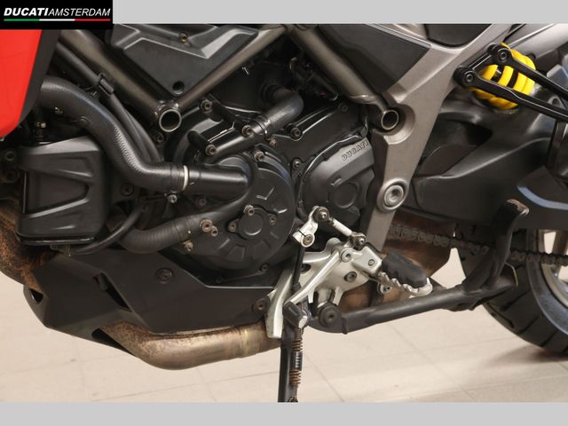 ducati - multistrada-950