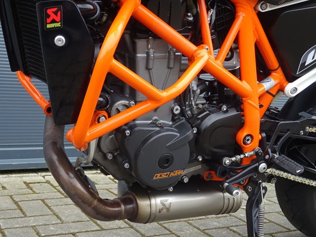 ktm - 690-duke-r-abs