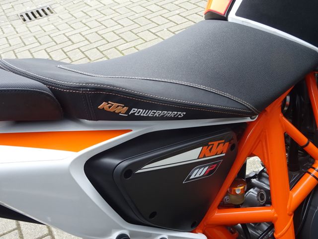 ktm - 690-duke-r-abs