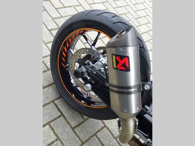 ktm - 690-duke-r-abs