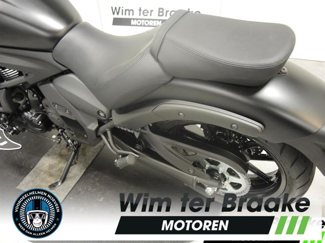 kawasaki - vulcan-s