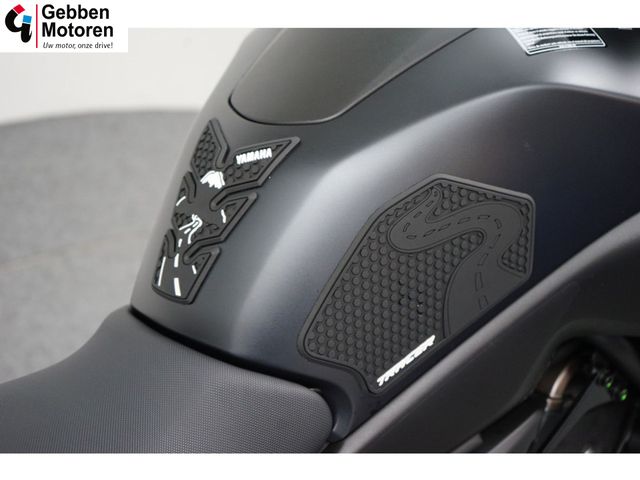 yamaha - tracer-700-abs