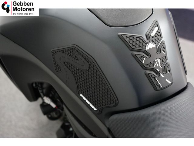 yamaha - tracer-700-abs