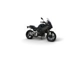 BMW F 900 XR