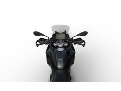 BMW F 900 XR 2026 occasion – foto 2 van 4