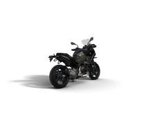 BMW F 900 XR 2026 occasion – foto 3 van 4