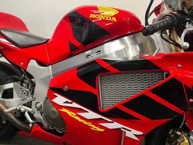 honda - vtr-1000-sp-1