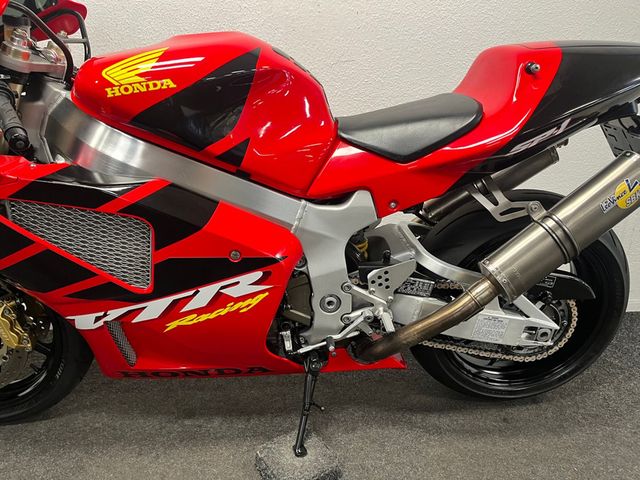 honda - vtr-1000-sp-1