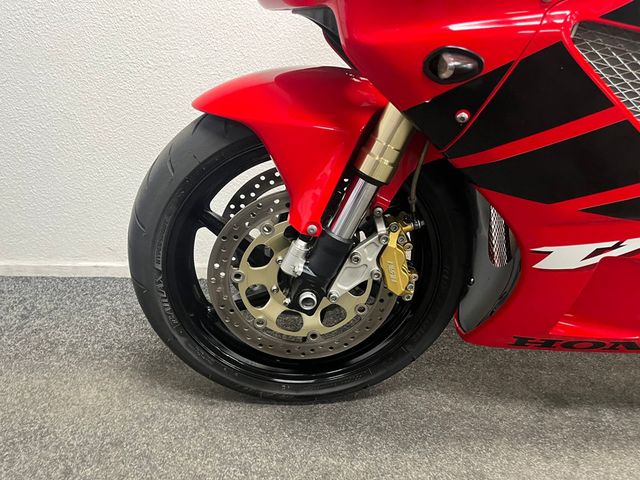 honda - vtr-1000-sp-1