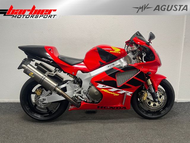 honda - vtr-1000-sp-1