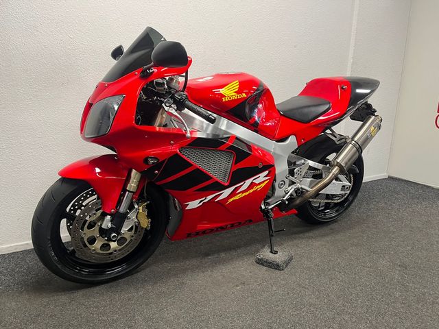 honda - vtr-1000-sp-1