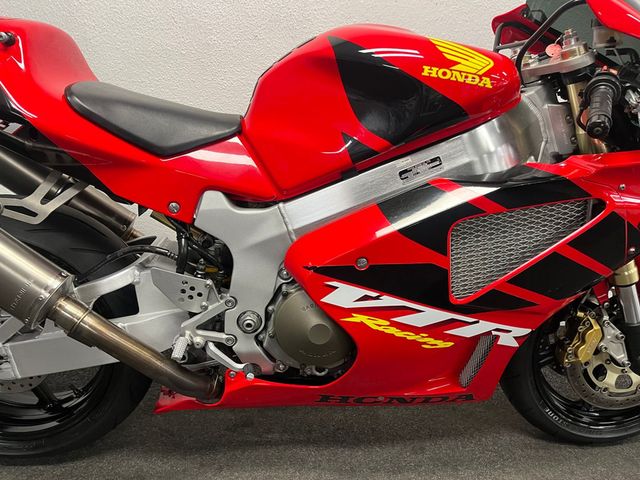 honda - vtr-1000-sp-1