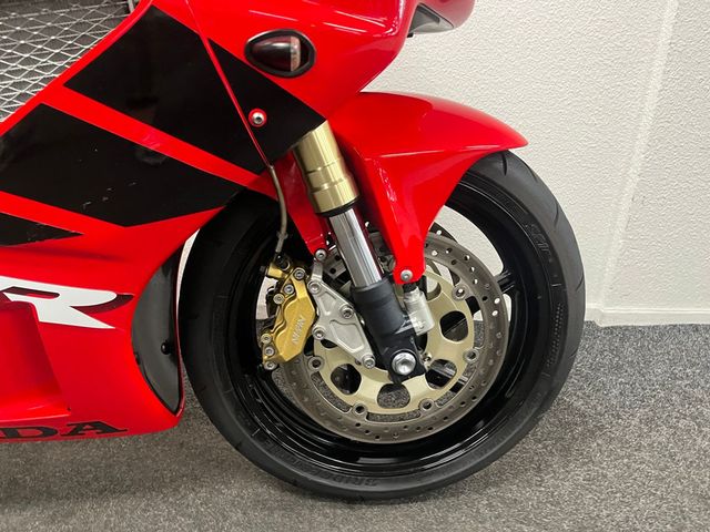 honda - vtr-1000-sp-1