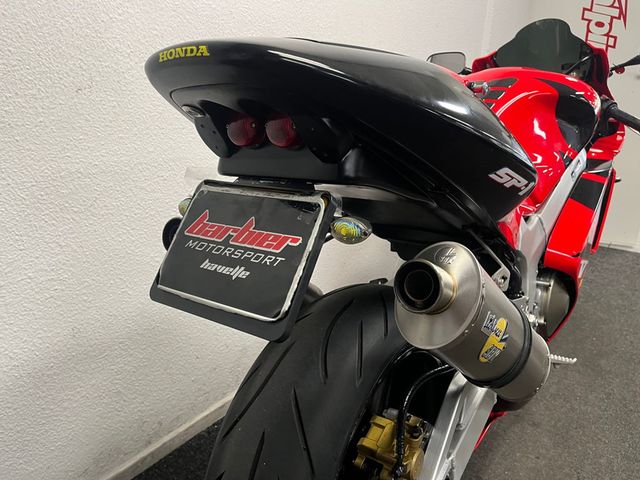 honda - vtr-1000-sp-1