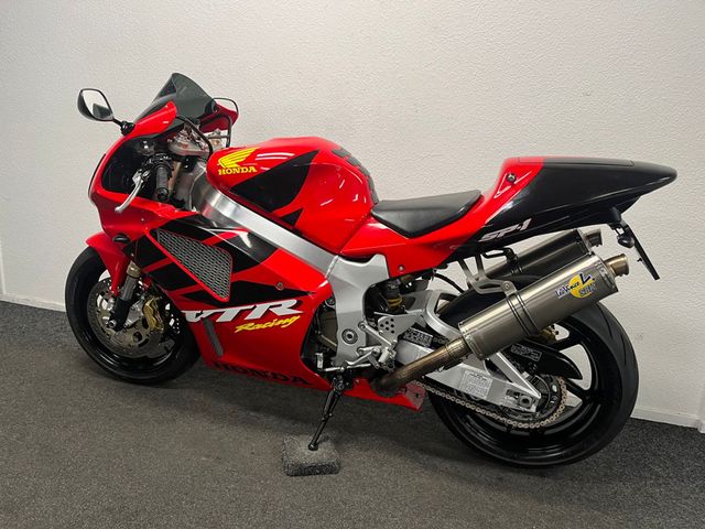 honda - vtr-1000-sp-1