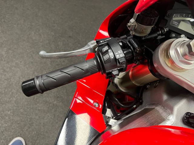 honda - vtr-1000-sp-1