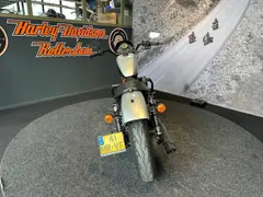 Harley-Davidson XL1200N Nightster 2009 occasion – foto 8 van 12