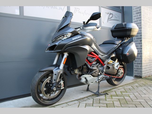 ducati - multistrada-1200-s-touring