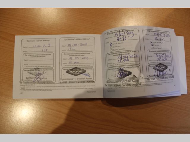 ducati - multistrada-1200-s-touring