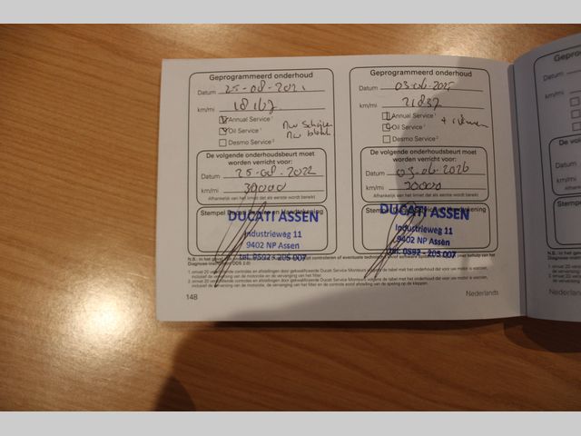 ducati - multistrada-1200-s-touring