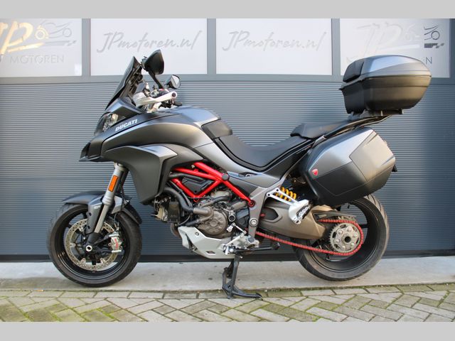 ducati - multistrada-1200-s-touring