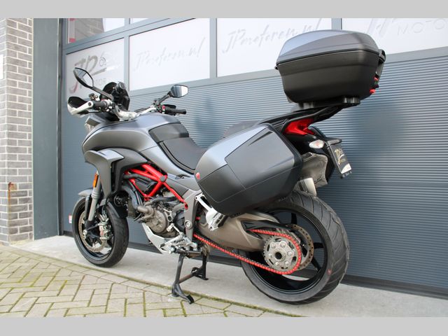 ducati - multistrada-1200-s-touring