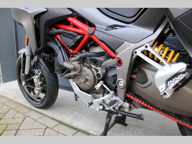 ducati - multistrada-1200-s-touring