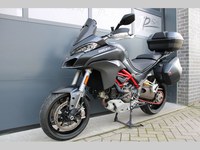 ducati - multistrada-1200-s-touring