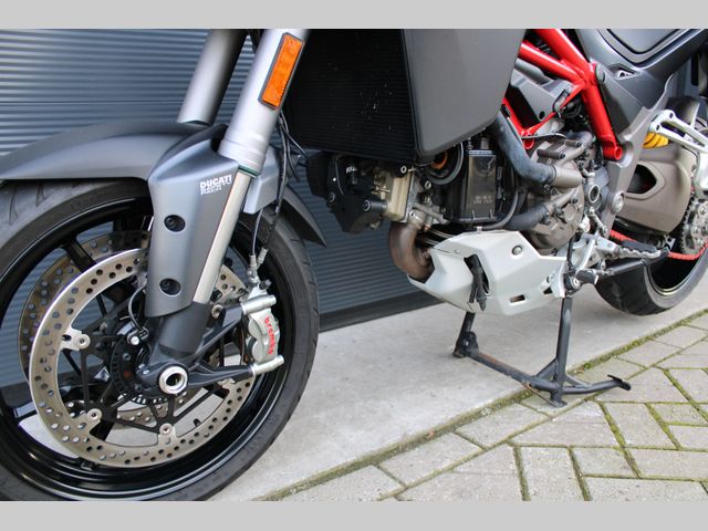 ducati - multistrada-1200-s-touring