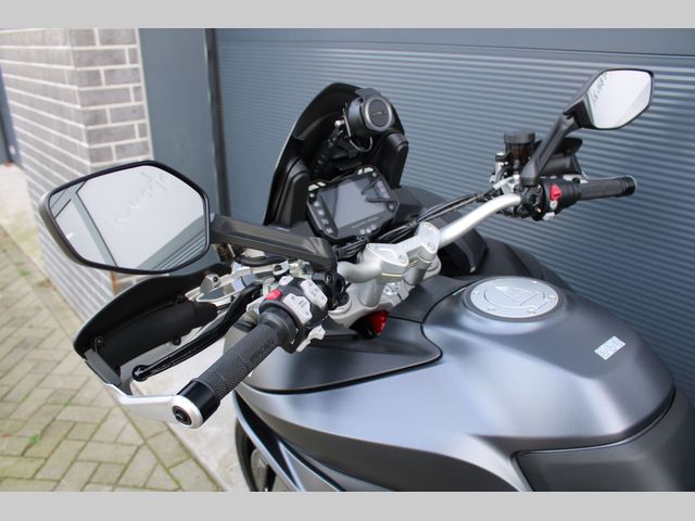 ducati - multistrada-1200-s-touring