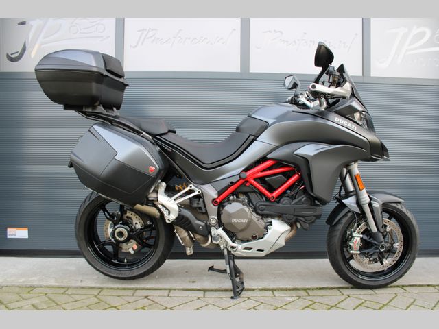 ducati - multistrada-1200-s-touring