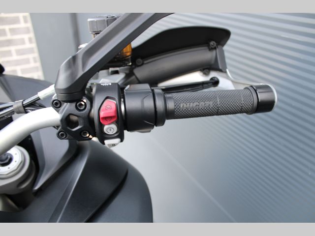 ducati - multistrada-1200-s-touring