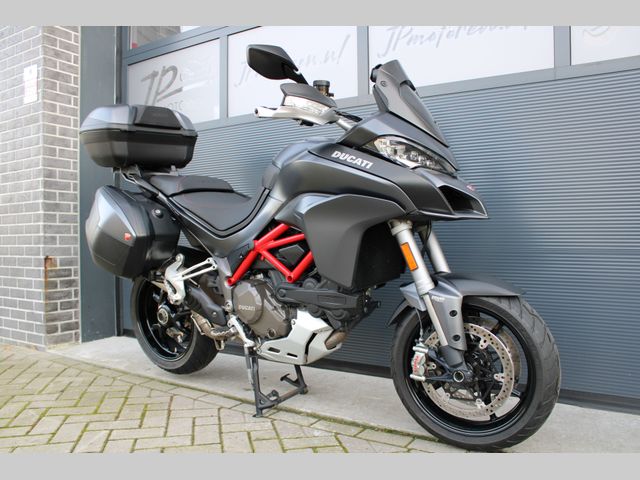 ducati - multistrada-1200-s-touring
