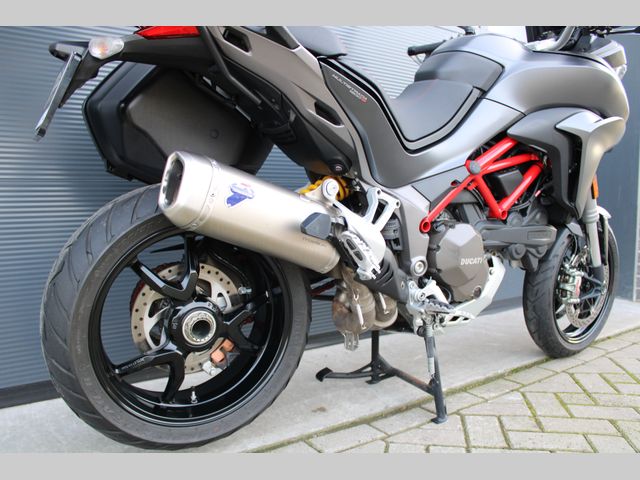 ducati - multistrada-1200-s-touring