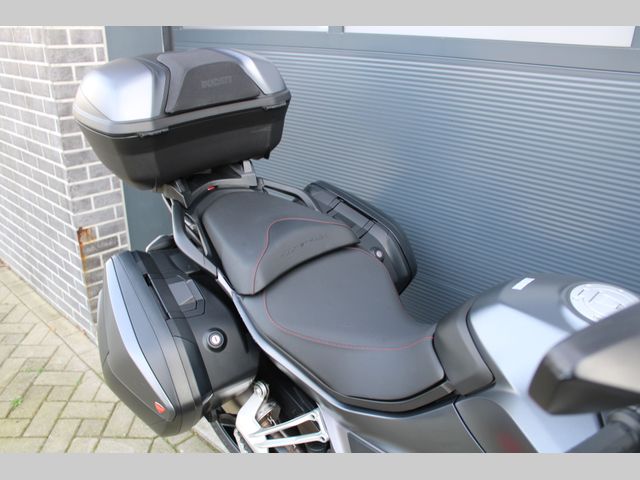 ducati - multistrada-1200-s-touring