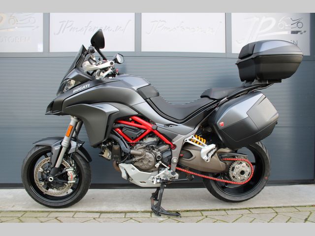 ducati - multistrada-1200-s-touring