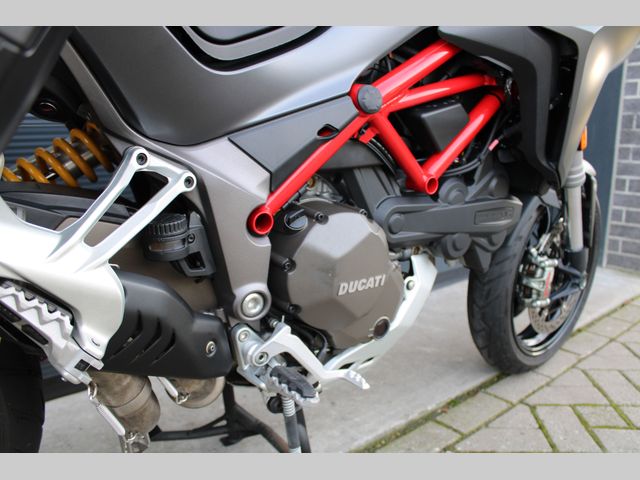 ducati - multistrada-1200-s-touring