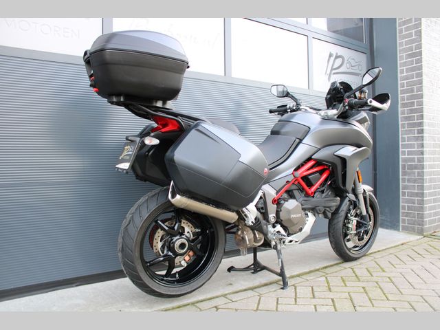 ducati - multistrada-1200-s-touring