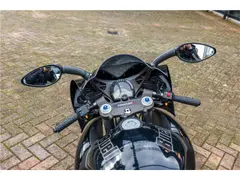 Buell Buell 1125R 2012 occasion – foto 17 van 17