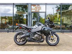 Buell Buell 1125R 2012 occasion – foto 3 van 17