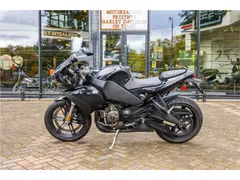 Buell Buell 1125R 2012 occasion – foto 4 van 17