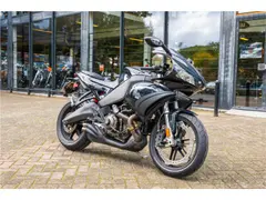Buell Buell 1125R 2012 occasion – foto 5 van 17