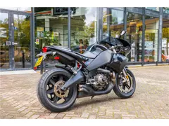 Buell Buell 1125R 2012 occasion – foto 6 van 17
