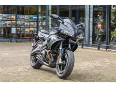 Buell Buell 1125R 2012 occasion – foto 7 van 17