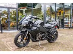 Buell Buell 1125R 2012 occasion – foto 9 van 17